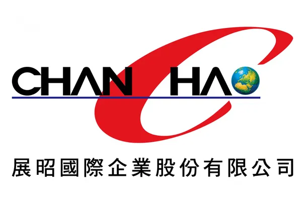 展昭國際企業股份有限公司