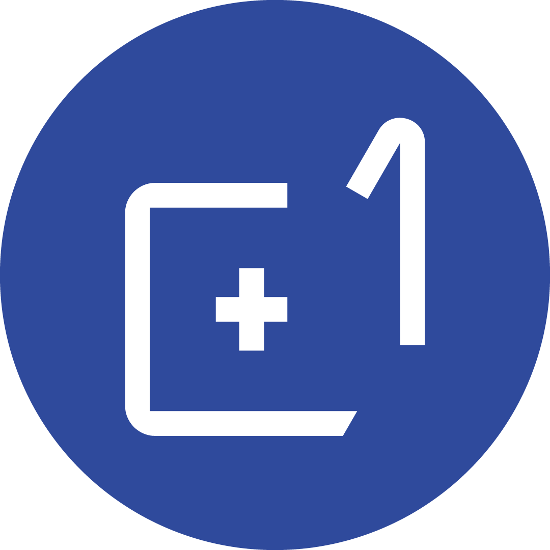 IMU Framework